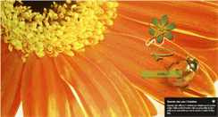 Desktop Screenshot of naturalmenteyoga.com